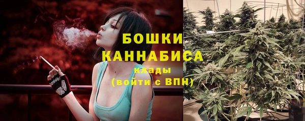 jwh Белокуриха