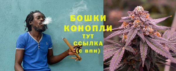 jwh Белокуриха