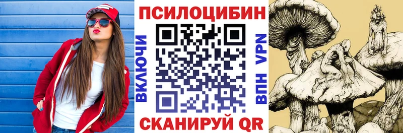 Псилоцибиновые грибы Magic Shrooms  Купить  Пролетарск 